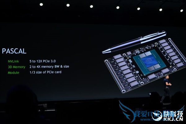 NVIDIA´˹Կĵ1100Ԫ