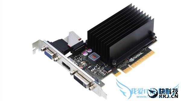 NVIDIAسͶԿGT 710Tegra