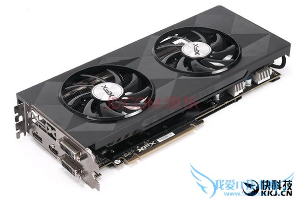 AMD R9 390Կ4GB棺ǧԪ