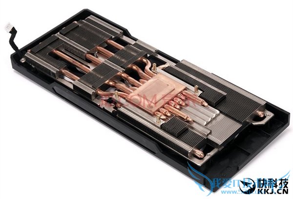 AMD R9 390Կ4GB棺ǧԪ