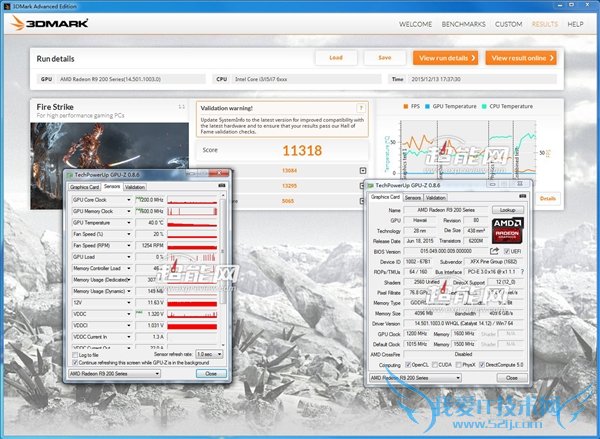 AMD R9 390Կ4GB棺ǧԪ