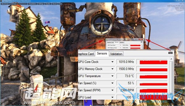 AMD R9 390Կ4GB棺ǧԪ