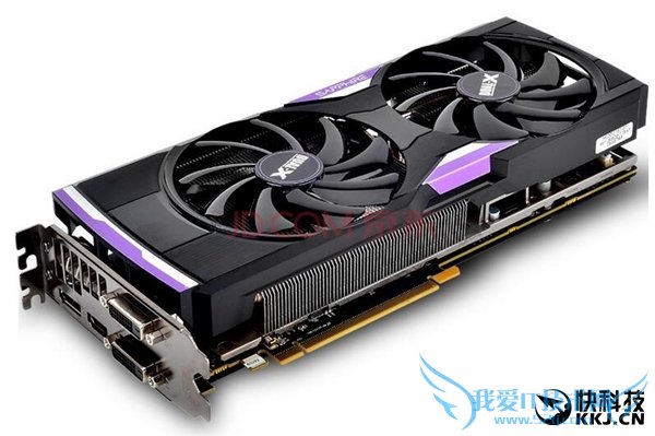AMD R9 390Կ4GB棺ǧԪ