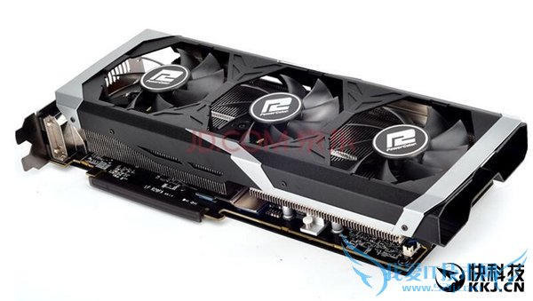 AMD R9 390Կ4GB棺ǧԪ