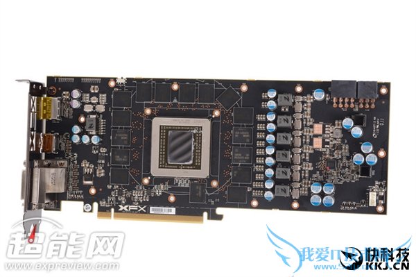 AMD R9 390Կ4GB棺ǧԪ