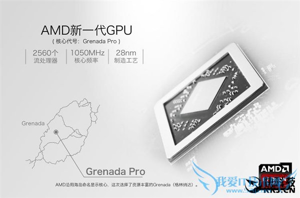 AMD R9 390Կ4GB棺ǧԪ