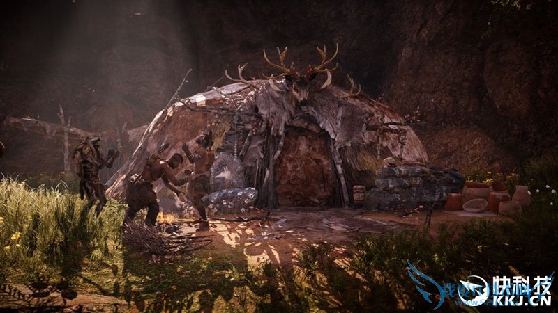 µ꣺ԭʼɱ¾Կʵ⣺A̫ˣ