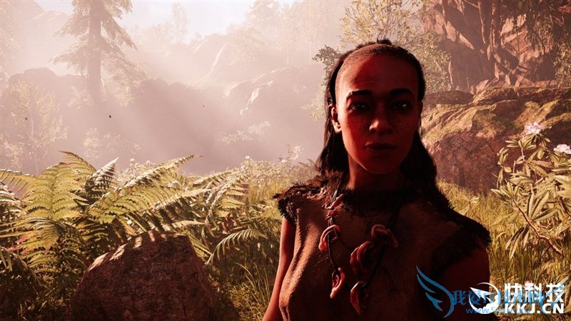 µ꣺ԭʼɱ¾Կʵ⣺A̫ˣ