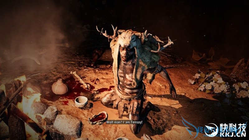 µ꣺ԭʼɱ¾Կʵ⣺A̫ˣ