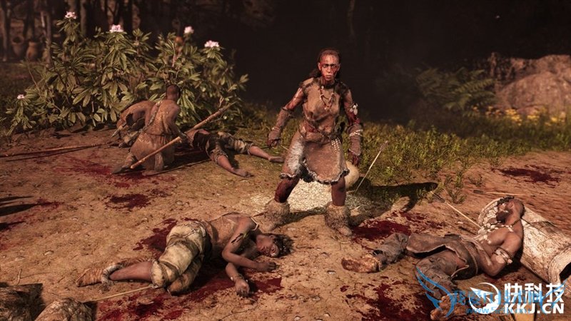 µ꣺ԭʼɱ¾Կʵ⣺A̫ˣ