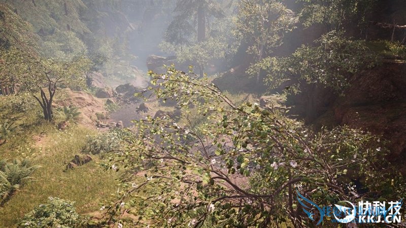 µ꣺ԭʼɱ¾Կʵ⣺A̫ˣ