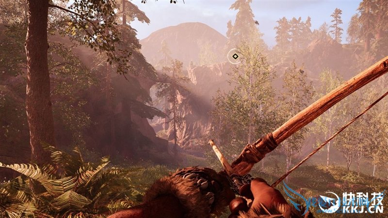 µ꣺ԭʼɱ¾Կʵ⣺A̫ˣ