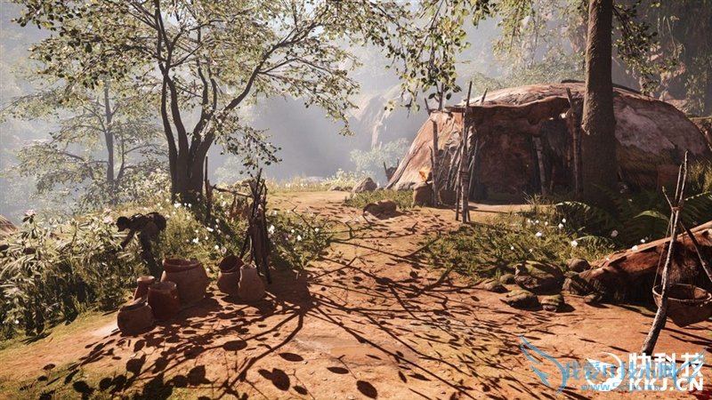 µ꣺ԭʼɱ¾Կʵ⣺A̫ˣ