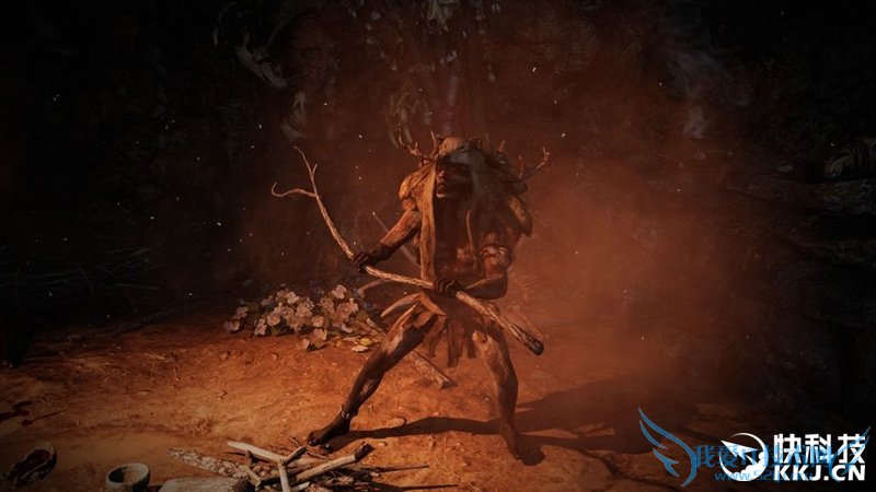 µ꣺ԭʼɱ¾Կʵ⣺A̫ˣ