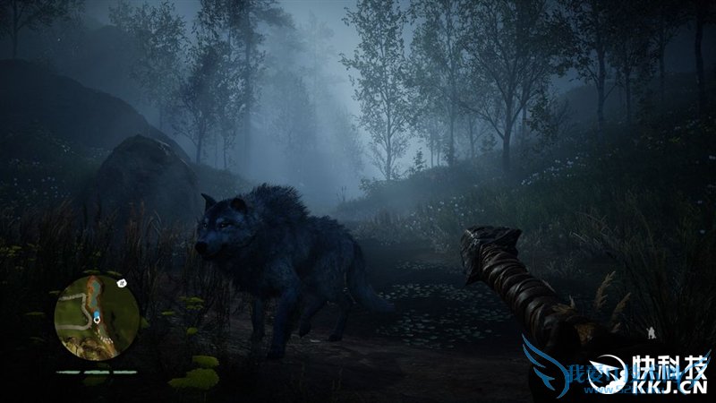 µ꣺ԭʼɱ¾Կʵ⣺A̫ˣ