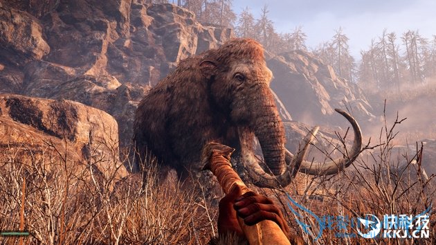 µ꣺ԭʼɱ¾Կʵ⣺A̫ˣ