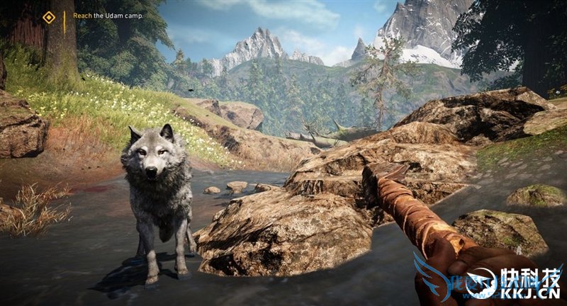 µ꣺ԭʼɱ¾Կʵ⣺A̫ˣ