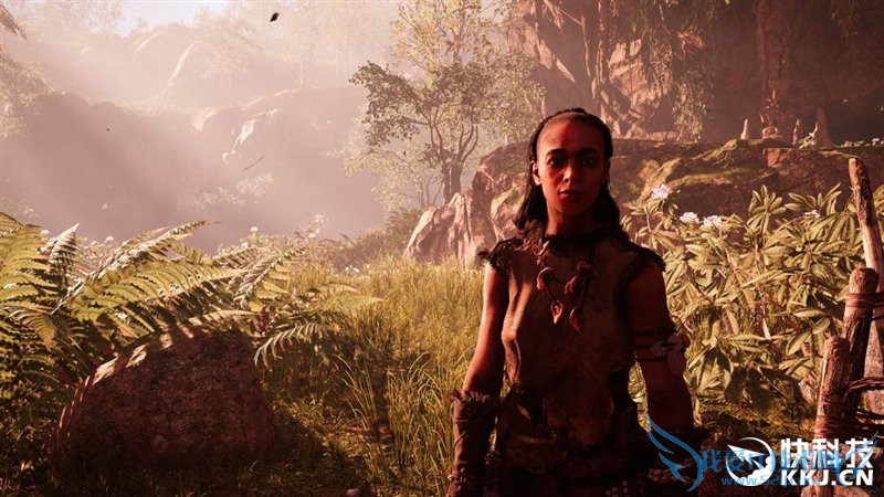 µ꣺ԭʼɱ¾Կʵ⣺A̫ˣ