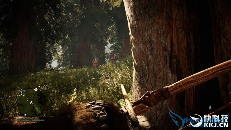 µ꣺ԭʼɱ¾Կʵ⣺A̫ˣ