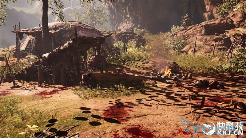 µ꣺ԭʼɱ¾Կʵ⣺A̫ˣ