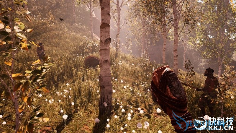 µ꣺ԭʼɱ¾Կʵ⣺A̫ˣ