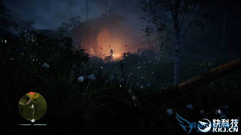 µ꣺ԭʼɱ¾Կʵ⣺A̫ˣ