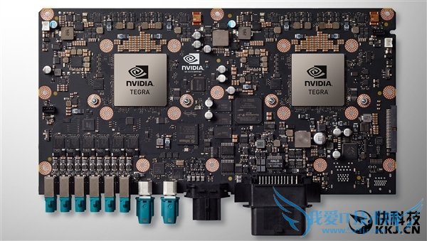 ϻƭˣNVIDIAչʾĲ´Կ