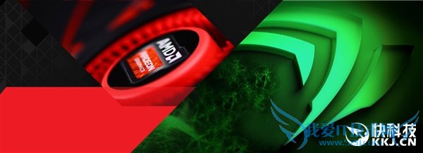 AMD쭣R9 Fury XŰGTX 980 Ti