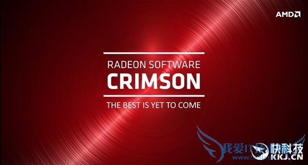 AMD쭣R9 Fury XŰGTX 980 Ti