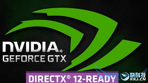 DX12˭ϺȣNVIDIA