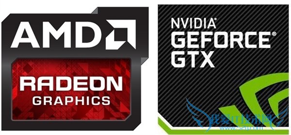 ɱDX12AMDNVIDIAųؼ