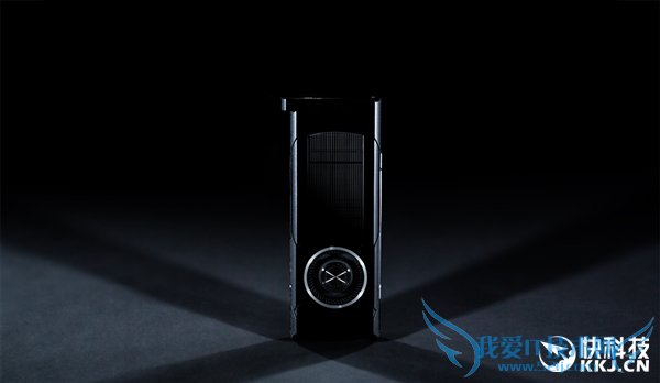 NVIDIA´GPUأ콢šĴա