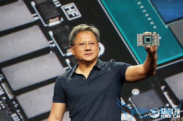 NVIDIA´GPUأ콢šĴա