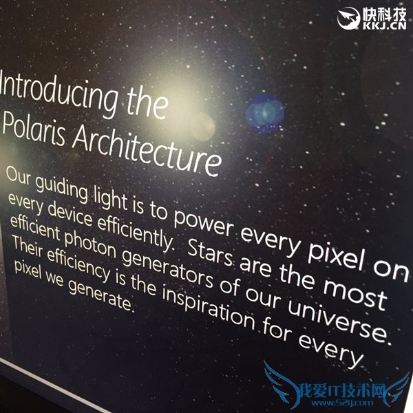 GCNˣAMDһԿܹع⣺߷