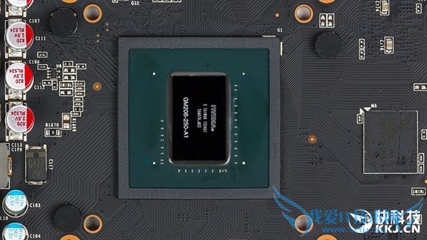 NVIDIA GTX 950 SEʵڣĶ