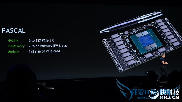 ƴAMDƱNVIDIAĿPascal¿ع