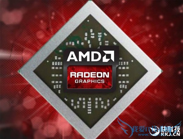 ´ع⣺AMD APUҪ5