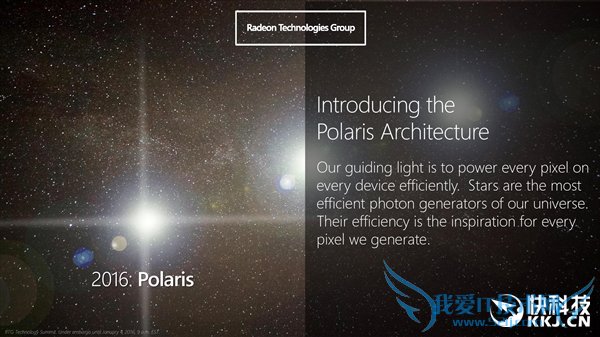 GlobalFoundries̫ˣ14nm¢һA