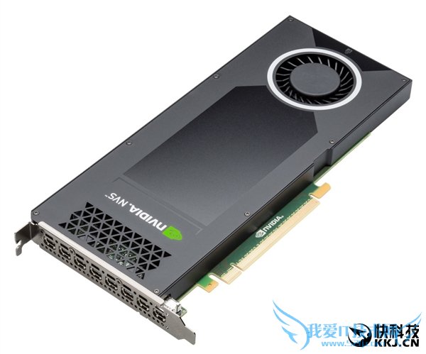 NVIDIA NVS 810˸miniDPӿ