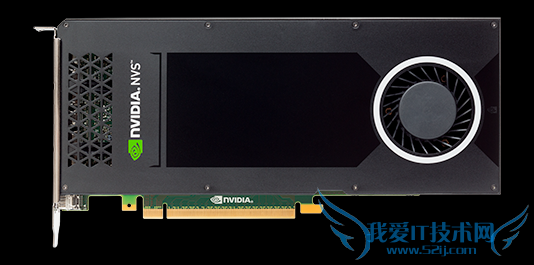NVIDIA NVS 810˸miniDPӿ