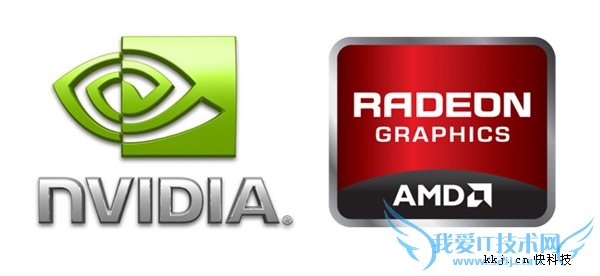 /ӲNVIDIAAMD´Կ