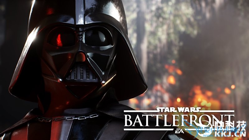 սǰߡDX11ԿԣAMD걬NVIDIA