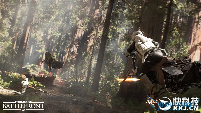 սǰߡDX11ԿԣAMD걬NVIDIA