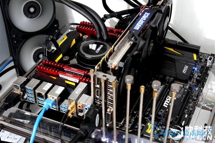 սǰߡDX11ԿԣAMD걬NVIDIA