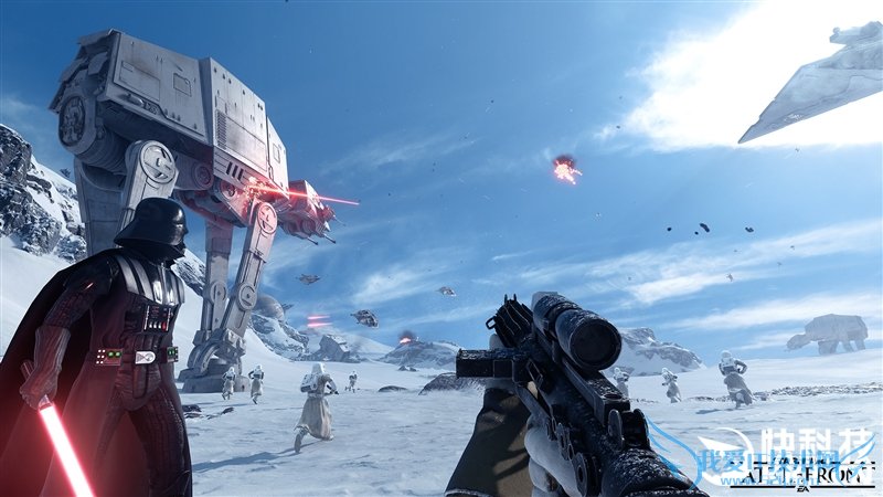 սǰߡDX11ԿԣAMD걬NVIDIA