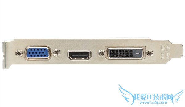 NVIDIAʽԿGT 710GT 720Ҫ