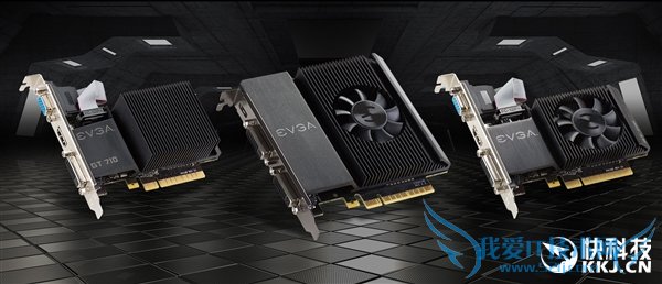 NVIDIAʽԿGT 710GT 720Ҫ