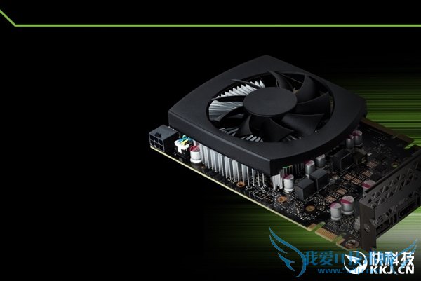 ˹ΤȻڣNVIDIAGTX 950 SE