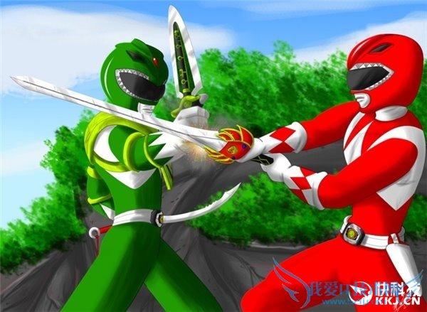 3ԿPKAMD 14nmNVIDIA 16nm