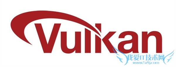 ɱDX12Vulkan 1.0淶ʽ